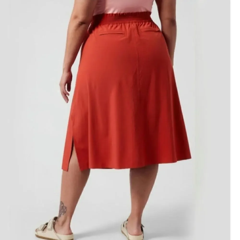 Athleta brand new